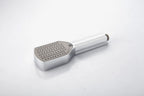 TangleFree - Gentle Showerhead