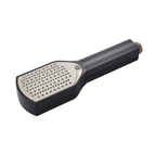 TangleFree - Gentle Showerhead