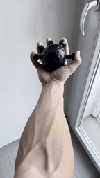 Finger Grip Strengthener