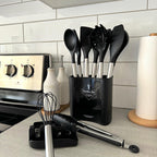 FlammenMeister — Turn every meal into a masterful experience without burns or chaos