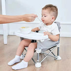 Kids Camping Chair