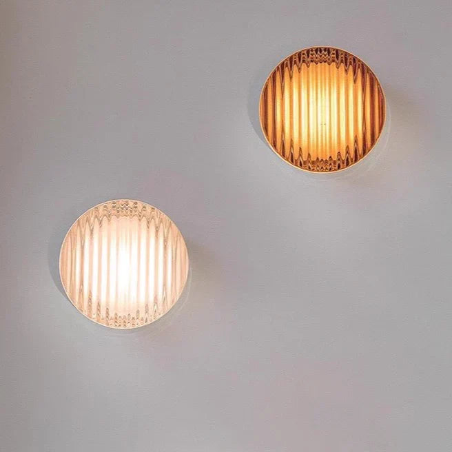 Light that transforms your interior and garden!