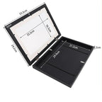 Picture frame - for up to 150 drawings