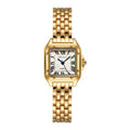 High-Quality Vintage Watch