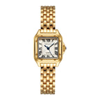 High-Quality Vintage Watch
