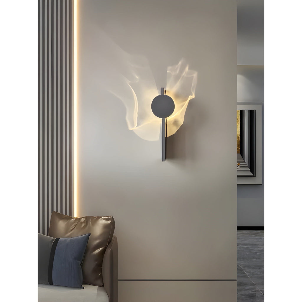 Minimalist Design