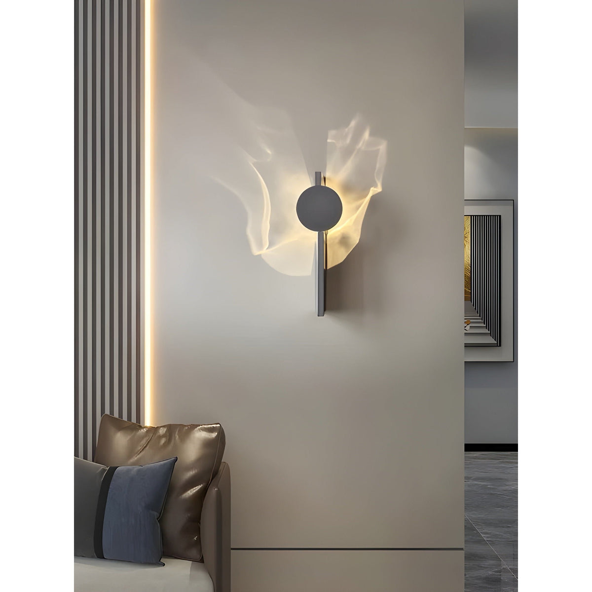 Minimalist Design