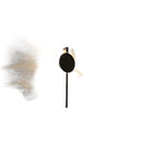 Minimalist Design