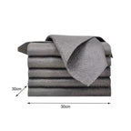 Magic Cleaning Cloth
