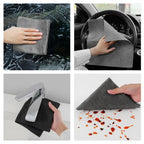 Magic Cleaning Cloth