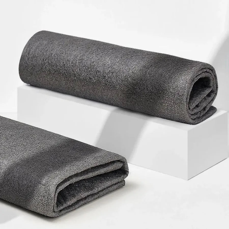 Magic Cleaning Cloth