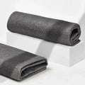 Magic Cleaning Cloth
