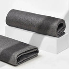 Magic Cleaning Cloth