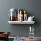 Bathroom Organizer
