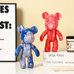 Colors Bear