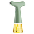 DuoSpray - Luxury 2-in-1 Electric Oil Dispenser