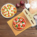 Magical Baking Aid for Dough and Flour Products