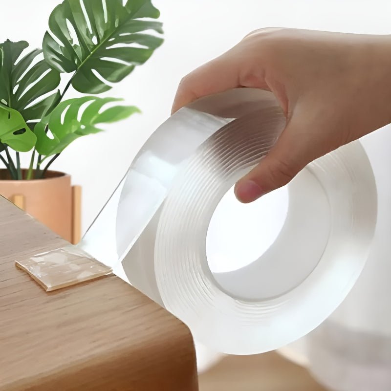 StickGenius | Secure your creations easily