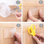 StickGenius | Secure your creations easily