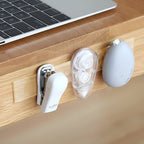 StickGenius | Secure your creations easily