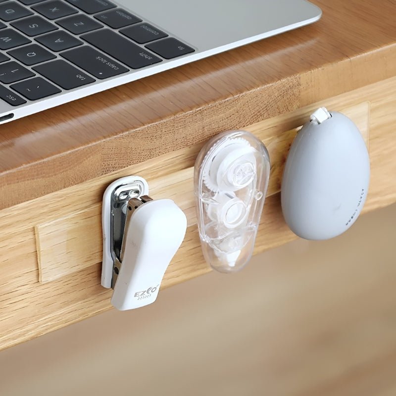 StickGenius | Secure your creations easily