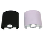 Induction Lamp with Motion Sensor