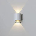 Waterproof Outdoor Wall Lamp for Garden, Patio, or Driveway