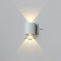 Luxury lighting for a sophisticated interior
