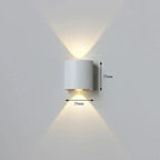 Luxury lighting for a sophisticated interior