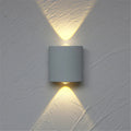 Induction Lamp with Motion Sensor