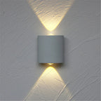 Luxury lighting for a sophisticated interior