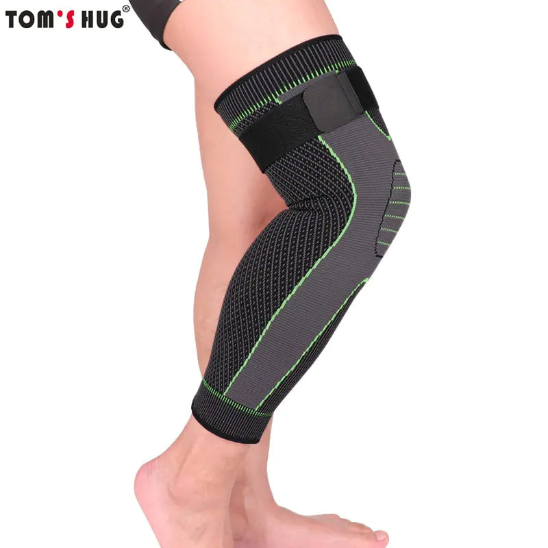 Compression Knee Support