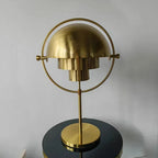 Exclusive LED Lamp with Innovative Design