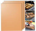 BBQ-Mat Baking Grill