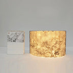 Illuminated Storybook Minimalist LED Lamp