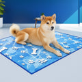 ChillPaws - Dog Cooling Mat