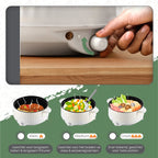 FlexiCooker – Stylish Electric Multicooker for Cooking