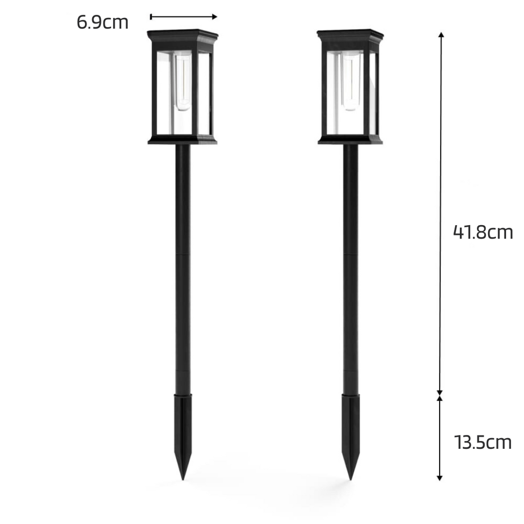 EcoShine (2 pieces)