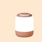 Eindhoven Callie Portable Desk Lamp