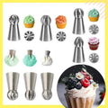 BakeArtist Cake Designs Made Easy