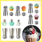 BakeArtist Cake Designs Made Easy