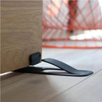DoorDock Secure Every Door