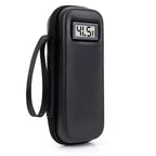 Insulin Travel Bag with Temperature Display
