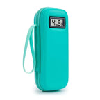 Insulin Travel Bag with Temperature Display