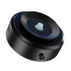 HoldPro Mount - Magnetic Phone Holder for Car