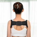 Invisible Back Posture Corrector