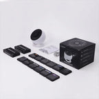 StellarScape | Planetarium projector
