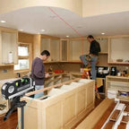Multifunction Laser Measurer