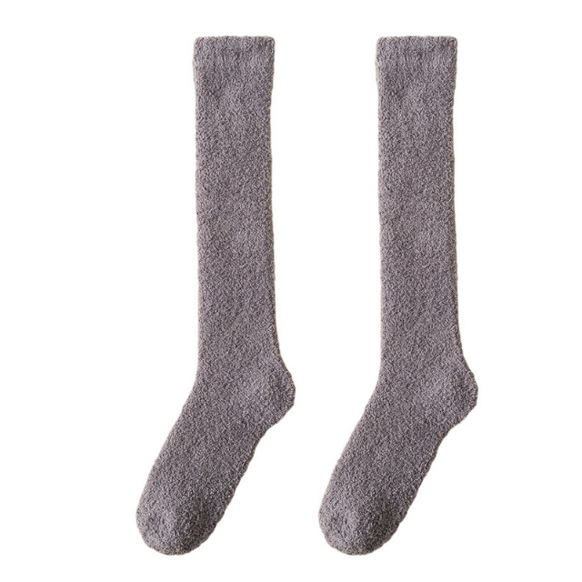 FrostEase – Cozy warmth and comfort for your feet!
