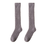 FrostEase – Cozy warmth and comfort for your feet!